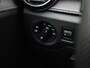 Skoda Fabia 1.0 TSI Monte Carlo | CAMERA | CLIMATE CONTROL | STOELVERWARMING | CRUISE CONTROL | PARKEERSENSOREN | NAVIGATIE | KEYLESS | APPLE CARPLAY | LICHT EN ZICHT