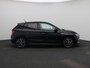 Skoda Fabia 1.0 TSI Monte Carlo | CAMERA | CLIMATE CONTROL | STOELVERWARMING | CRUISE CONTROL | PARKEERSENSOREN | NAVIGATIE | KEYLESS | APPLE CARPLAY | LICHT EN ZICHT