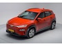 Hyundai Kona Electric EV Comfort 64 kWh 3 fase [ Warmtepomp Adapt.cruise Apple/Android ]