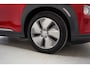 Hyundai Kona Electric EV Comfort 64 kWh 3 fase [ Warmtepomp Adapt.cruise Apple/Android ]