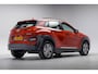 Hyundai Kona Electric EV Comfort 64 kWh 3 fase [ Warmtepomp Adapt.cruise Apple/Android ]