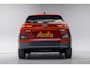 Hyundai Kona Electric EV Comfort 64 kWh 3 fase [ Warmtepomp Adapt.cruise Apple/Android ]