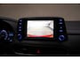 Hyundai Kona Electric EV Comfort 64 kWh 3 fase [ Warmtepomp Adapt.cruise Apple/Android ]