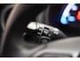 Hyundai Kona Electric EV Comfort 64 kWh 3 fase [ Warmtepomp Adapt.cruise Apple/Android ]