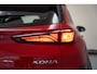 Hyundai Kona Electric EV Comfort 64 kWh 3 fase [ Warmtepomp Adapt.cruise Apple/Android ]
