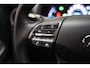 Hyundai Kona Electric EV Comfort 64 kWh 3 fase [ Warmtepomp Adapt.cruise Apple/Android ]