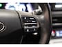 Hyundai Kona Electric EV Comfort 64 kWh 3 fase [ Warmtepomp Adapt.cruise Apple/Android ]