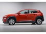 Hyundai Kona Electric EV Comfort 64 kWh 3 fase [ Warmtepomp Adapt.cruise Apple/Android ]