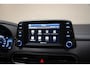 Hyundai Kona Electric EV Comfort 64 kWh 3 fase [ Warmtepomp Adapt.cruise Apple/Android ]
