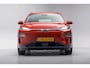 Hyundai Kona Electric EV Comfort 64 kWh 3 fase [ Warmtepomp Adapt.cruise Apple/Android ]