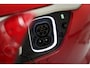 Hyundai Kona Electric EV Comfort 64 kWh 3 fase [ Warmtepomp Adapt.cruise Apple/Android ]