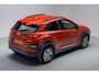 Hyundai Kona Electric EV Comfort 64 kWh 3 fase [ Warmtepomp Adapt.cruise Apple/Android ]