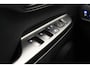 Hyundai Kona Electric EV Comfort 64 kWh 3 fase [ Warmtepomp Adapt.cruise Apple/Android ]