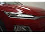 Hyundai Kona Electric EV Comfort 64 kWh 3 fase [ Warmtepomp Adapt.cruise Apple/Android ]