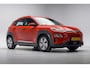 Hyundai Kona Electric EV Comfort 64 kWh 3 fase [ Warmtepomp Adapt.cruise Apple/Android ]