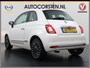 Fiat 500 81PK Turbo Pano-dak Navi Ecc Cruise Control Lounge Lmv Led Business Pack Navigatie Pack Pack Style Isofix EURO6 Volledig Onderhouden, laatste beurt bij 94238km ! Origineel Nederlandse Auto Nieuwprijs €20.140 Super Efficiente Twin Air Turbo Motor