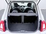 Fiat 500 81PK Turbo Pano-dak Navi Ecc Cruise Control Lounge Lmv Led Business Pack Navigatie Pack Pack Style Isofix EURO6 Volledig Onderhouden, laatste beurt bij 94238km ! Origineel Nederlandse Auto Nieuwprijs €20.140 Super Efficiente Twin Air Turbo Motor