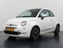 Fiat 500 81PK Turbo Pano-dak Navi Ecc Cruise Control Lounge Lmv Led Business Pack Navigatie Pack Pack Style Isofix EURO6 Volledig Onderhouden, laatste beurt bij 94238km ! Origineel Nederlandse Auto Nieuwprijs €20.140 Super Efficiente Twin Air Turbo Motor