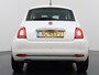 Fiat 500 81PK Turbo Pano-dak Navi Ecc Cruise Control Lounge Lmv Led Business Pack Navigatie Pack Pack Style Isofix EURO6 Volledig Onderhouden, laatste beurt bij 94238km ! Origineel Nederlandse Auto Nieuwprijs €20.140 Super Efficiente Twin Air Turbo Motor