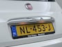 Fiat 500 81PK Turbo Pano-dak Navi Ecc Cruise Control Lounge Lmv Led Business Pack Navigatie Pack Pack Style Isofix EURO6 Volledig Onderhouden, laatste beurt bij 94238km ! Origineel Nederlandse Auto Nieuwprijs €20.140 Super Efficiente Twin Air Turbo Motor
