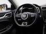 MG ZS MG EV Luxury 45 kWh | Panoramadak | Lederen bekleding | Navigatie | Parkeer camera