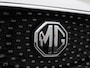 MG ZS MG EV Luxury 45 kWh | Panoramadak | Lederen bekleding | Navigatie | Parkeer camera