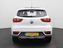MG ZS MG EV Luxury 45 kWh | Panoramadak | Lederen bekleding | Navigatie | Parkeer camera