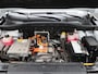MG ZS MG EV Luxury 45 kWh | Panoramadak | Lederen bekleding | Navigatie | Parkeer camera