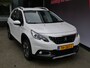 Peugeot 2008 1.2 PureTech Allure | RIEM V.V. | TREKH. | CAMERA | CLIMA