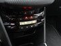 Peugeot 2008 1.2 PureTech Allure | RIEM V.V. | TREKH. | CAMERA | CLIMA