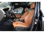 BMW X3 xDrive20d M-Sport High Executive 190pk Panoramadak/VirtualCockpit/Camera