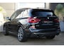 BMW X3 xDrive20d M-Sport High Executive 190pk Panoramadak/VirtualCockpit/Camera