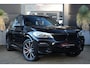 BMW X3 xDrive20d M-Sport High Executive 190pk Panoramadak/VirtualCockpit/Camera