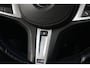 BMW X3 xDrive20d M-Sport High Executive 190pk Panoramadak/VirtualCockpit/Camera