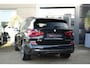 BMW X3 xDrive20d M-Sport High Executive 190pk Panoramadak/VirtualCockpit/Camera