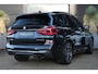 BMW X3 xDrive20d M-Sport High Executive 190pk Panoramadak/VirtualCockpit/Camera