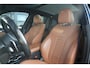 BMW X3 xDrive20d M-Sport High Executive 190pk Panoramadak/VirtualCockpit/Camera