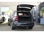 BMW X3 xDrive20d M-Sport High Executive 190pk Panoramadak/VirtualCockpit/Camera
