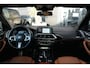 BMW X3 xDrive20d M-Sport High Executive 190pk Panoramadak/VirtualCockpit/Camera