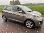 Kia Picanto 1.0 CVVT BusinessLine