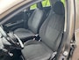 Kia Picanto 1.0 CVVT BusinessLine