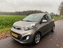Kia Picanto 1.0 CVVT BusinessLine
