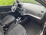Kia Picanto 1.0 CVVT BusinessLine