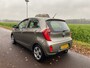 Kia Picanto 1.0 CVVT BusinessLine