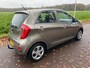 Kia Picanto 1.0 CVVT BusinessLine