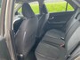 Kia Picanto 1.0 CVVT BusinessLine