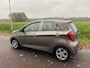Kia Picanto 1.0 CVVT BusinessLine