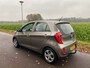 Kia Picanto 1.0 CVVT BusinessLine