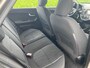 Kia Picanto 1.0 CVVT BusinessLine