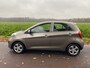 Kia Picanto 1.0 CVVT BusinessLine